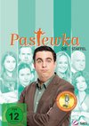 Poster Pastewka Staffel 7