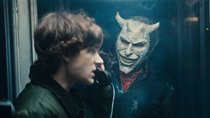 Horror-Highlight in 2025: Erster Trailer sorgt für Begeisterung – weil der Killer eine fiese Überraschung bereithält