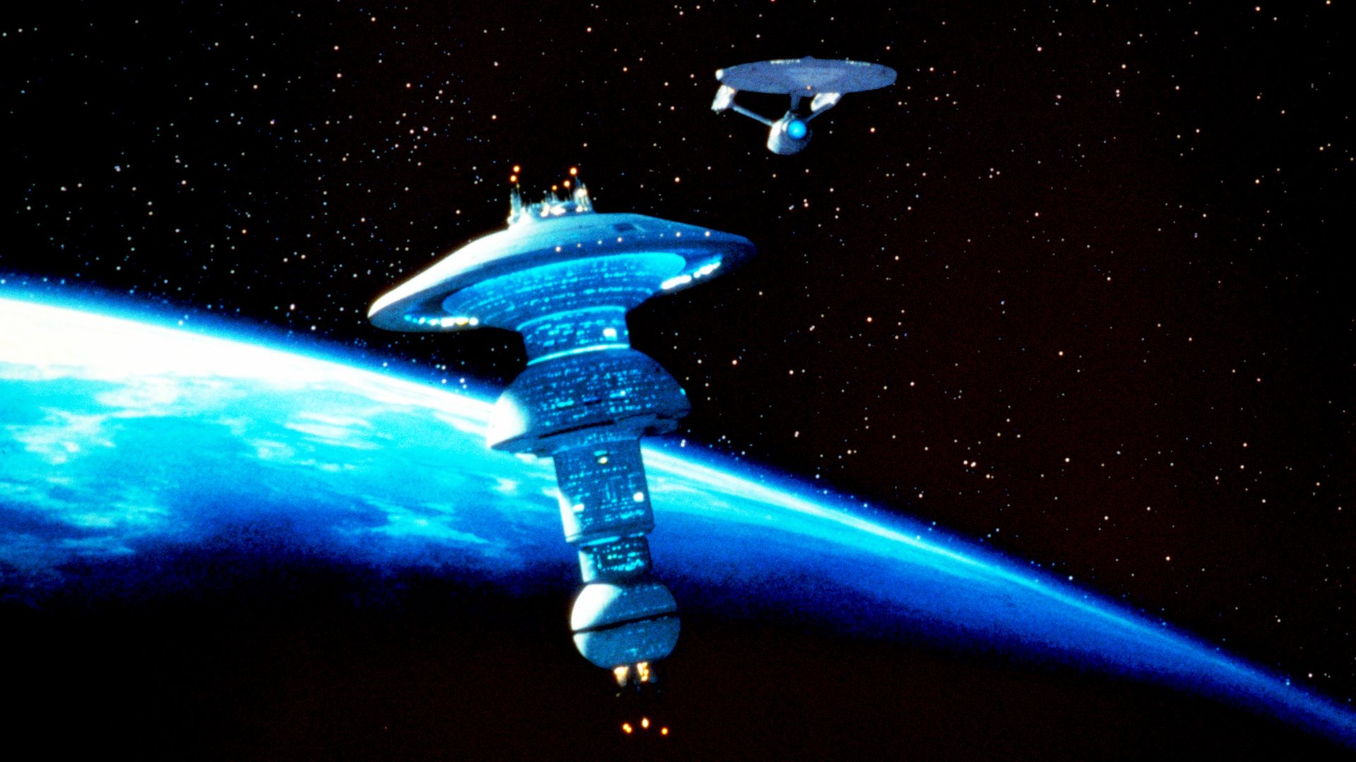 „Star Trek“ hat sich eine Sache bei „Star Wars“ abgeguckt – zum Glück aller Sci-Fi-Fans