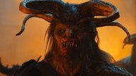 2. Staffel gestartet: Amazons größte Fantasy-Serie nach „Herr der Ringe“ geht weiter 