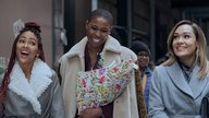 „Harlem“ Staffel 3: Steht der Starttermin schon?