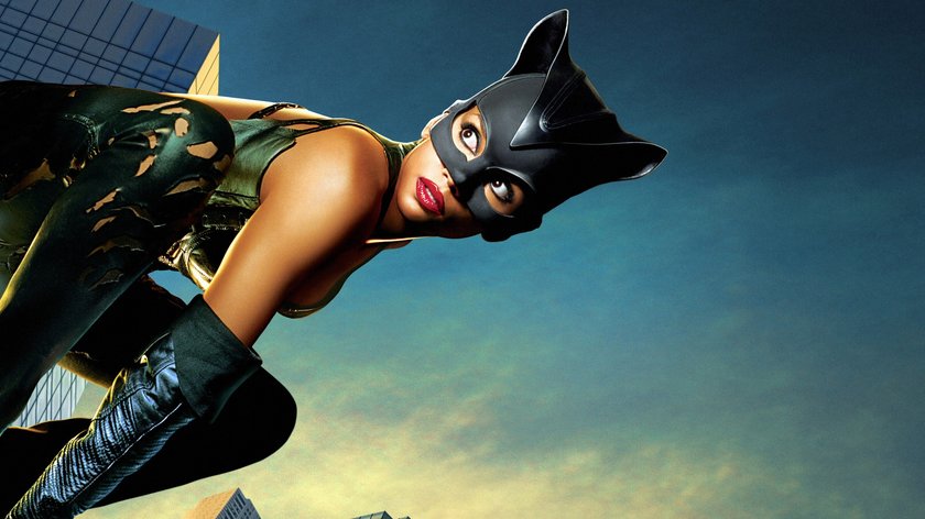 „Catwoman 2“: Ist eine Fortsetzung möglich?