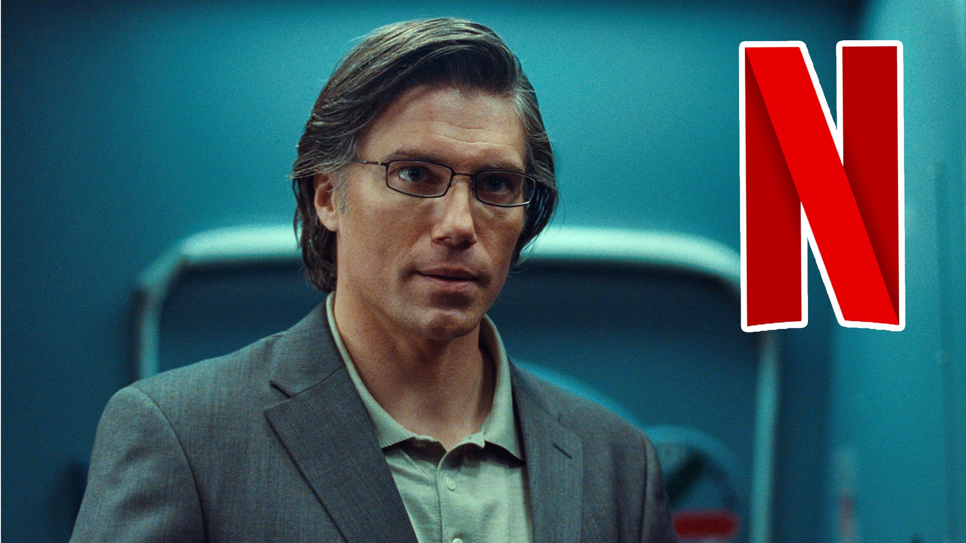 -Lie-mich-regelrecht-schwitzen-Packender-Action-Thriller-bringt-die-Herzen-des-Netflix-Publikums-zum-Rasen