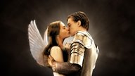 Zitate aus „Romeo und Julia“: Poetische Highlights von Shakespeare 