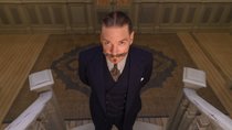 Hercule Poirot: Filme über die weltberühmte Romanfigur nach Agatha Christie
