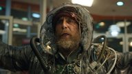 Erster Trailer zu einem der irrsten Sci-Fi-Filme 2026 lieferte euch Captain Jack Sparrow aus der Zukunft