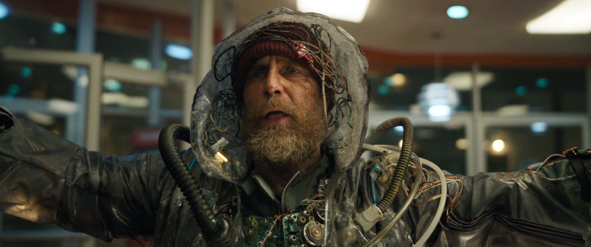 40f415280eccdf0ef9d078ad88 ZmMgNzhjYjZkNGRmZmZmIDE5MjAgMAM1MzQ0MmVkZWQ4OA==