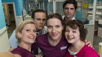 „Bettys Diagnose“ Staffel 11: ZDF verrät voraussichtlichen Start
