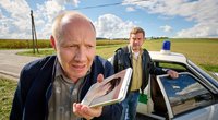 Eberhoferkrimis im TV: Sendetermine und kostenloser Stream in der Mediathek