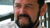 Über 9 Stunden: Einer der wichtigsten Filme aller Zeiten läuft dank der Berlinale morgen im Kino