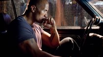 Gestern im TV & bei Netflix im Stream: Dieser FSK-18-Actionfilm mit Dwayne Johnson ist heute völlig in Vergessenheit geraten 