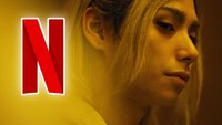 Neu auf Netflix: Film- und Serienstarts im September 2025