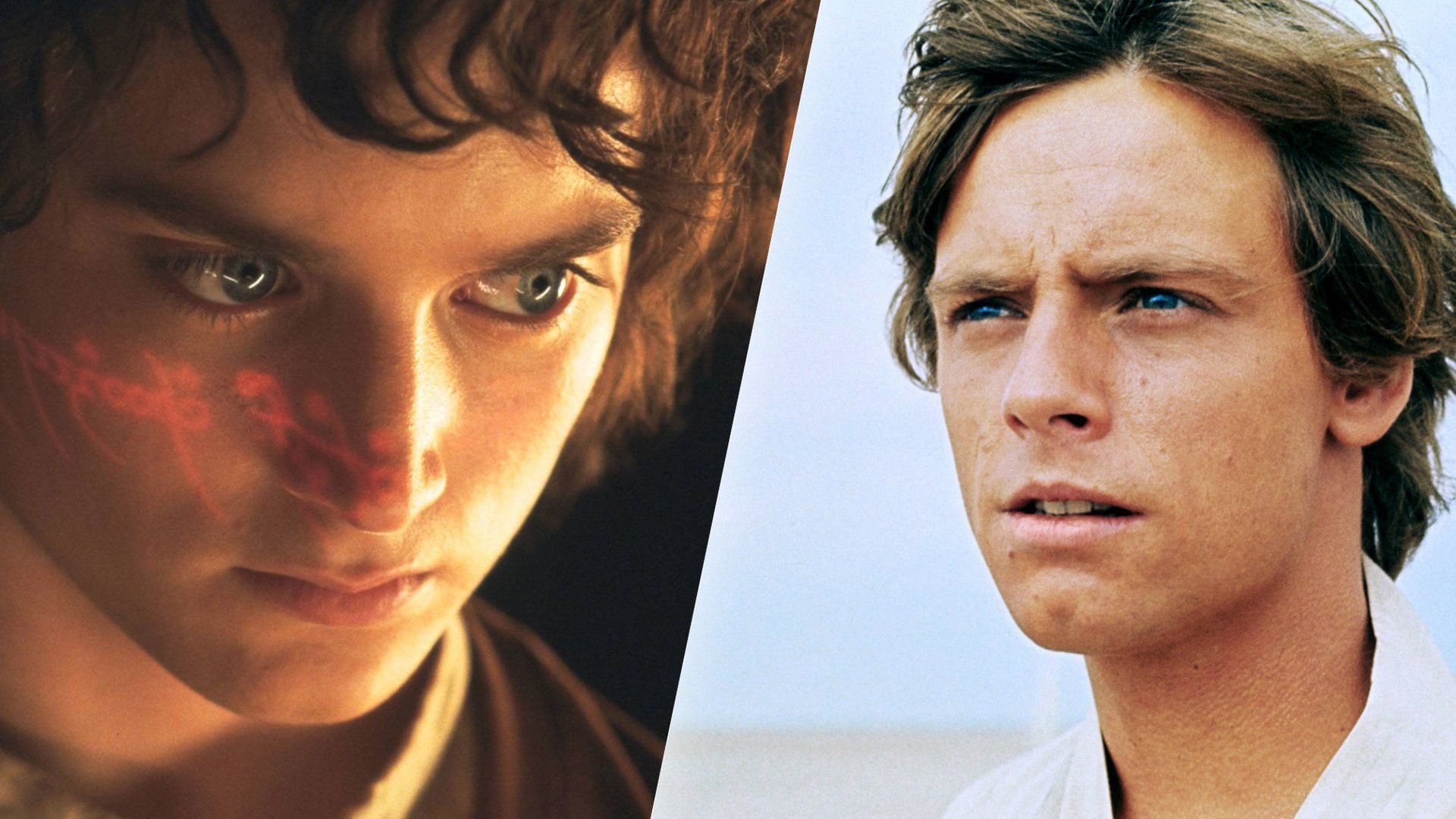 -Star-Wars-oder-Herr-der-Ringe-Dieses-Filmzitate-Quiz-ist-selbst-f-r-Nerds-eine-schwere-Challenge-