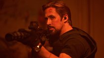 Netflix 2022: Diese neuen Film- und Serien-Originals erwarten euch