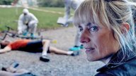 „Tatort: Blinder Fleck“ (Episode 1244): Kritik