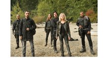 „The 100“ Staffel 6: Start im TV auf Sixx – Sendetermine, Stream, Wiederholung