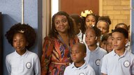 „Abbott Elementary“ Staffel 4: So geht es für die Comedy-Serie weiter 