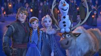 Die schönsten Weihnachtsfilme für Kinder: 19 zauberhafte Filmempfehlungen für die Kleinen zum Fest