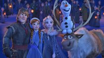 Die schönsten Weihnachtsfilme für Kinder: 19 zauberhafte Filmempfehlungen für die Kleinen zum Fest