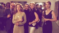 Zeig uns, dass du ein wahrer Fan bist: Das große „Sex and the City“-Quiz 