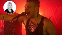 „Tatort“ gestern mit Til Schweiger und Fahri Yardim auf der Insel! Spannend, witzig und bewegend