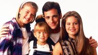 30 Jahre „Full House“: So sehen DJ, Steph und Steve heute aus