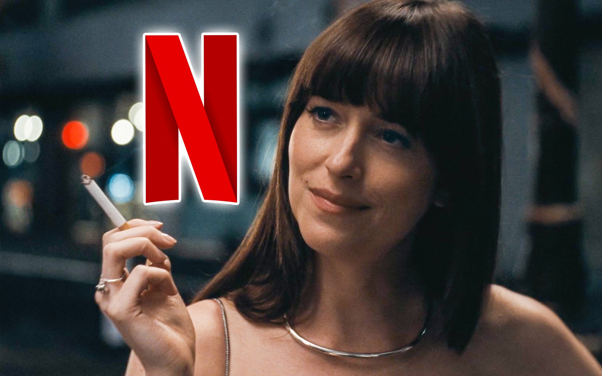 Nur 66 % Zustimmung: Netflix-Hit enttäuschte das Kinopublikum durch falsche Versprechen – für mich ist der Film trotzdem toll