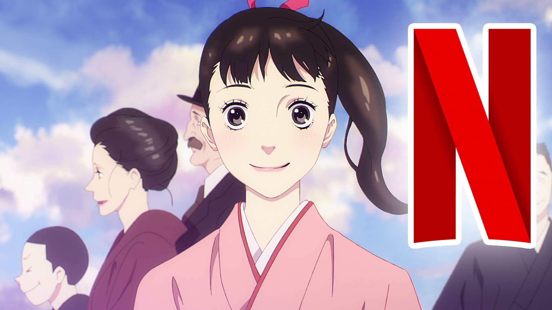 Anime-Highlights-2026-auf-Netflix-Diese-neuen-Titel-d-rft-ihr-nicht-verpassen