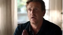 „Shrinking” Staffel 2: Kommt eine Fortsetzung der Therapie-Comedy?