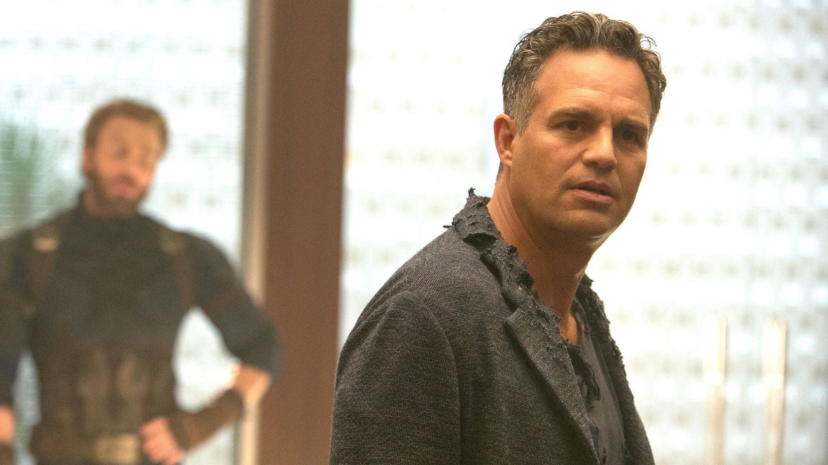 Marvel German Actor Nach „Avengers: Endgame“: MCU-Star weiß nicht, ob er jemals zurückkehrt