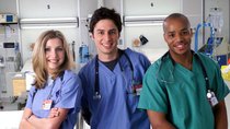 „Scrubs – Die Anfänger“: Staffel 10 in Aussicht – neue Folgen starten früher als gedacht
