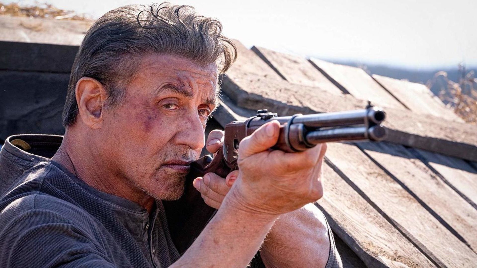 Ist-Sylvester-Stallone-darum-nicht-mehr-dabei-Aussage-zum-n-chsten-Rambo-entsetzt-Action-Fans