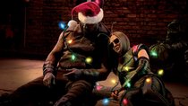Jetzt das letzte Marvel-Highlight aus 2022 streamen: Ein besonderes Geschenk an die Fans