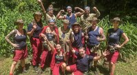 Die Gagen der „Dschungelcamp“-Stars 2024: Was sie angeblich bekommen und mehr