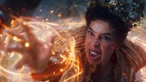 Nach schwachem Start: Amazons zweitgrößte Fantasy-Serie macht gerade alles richtig
