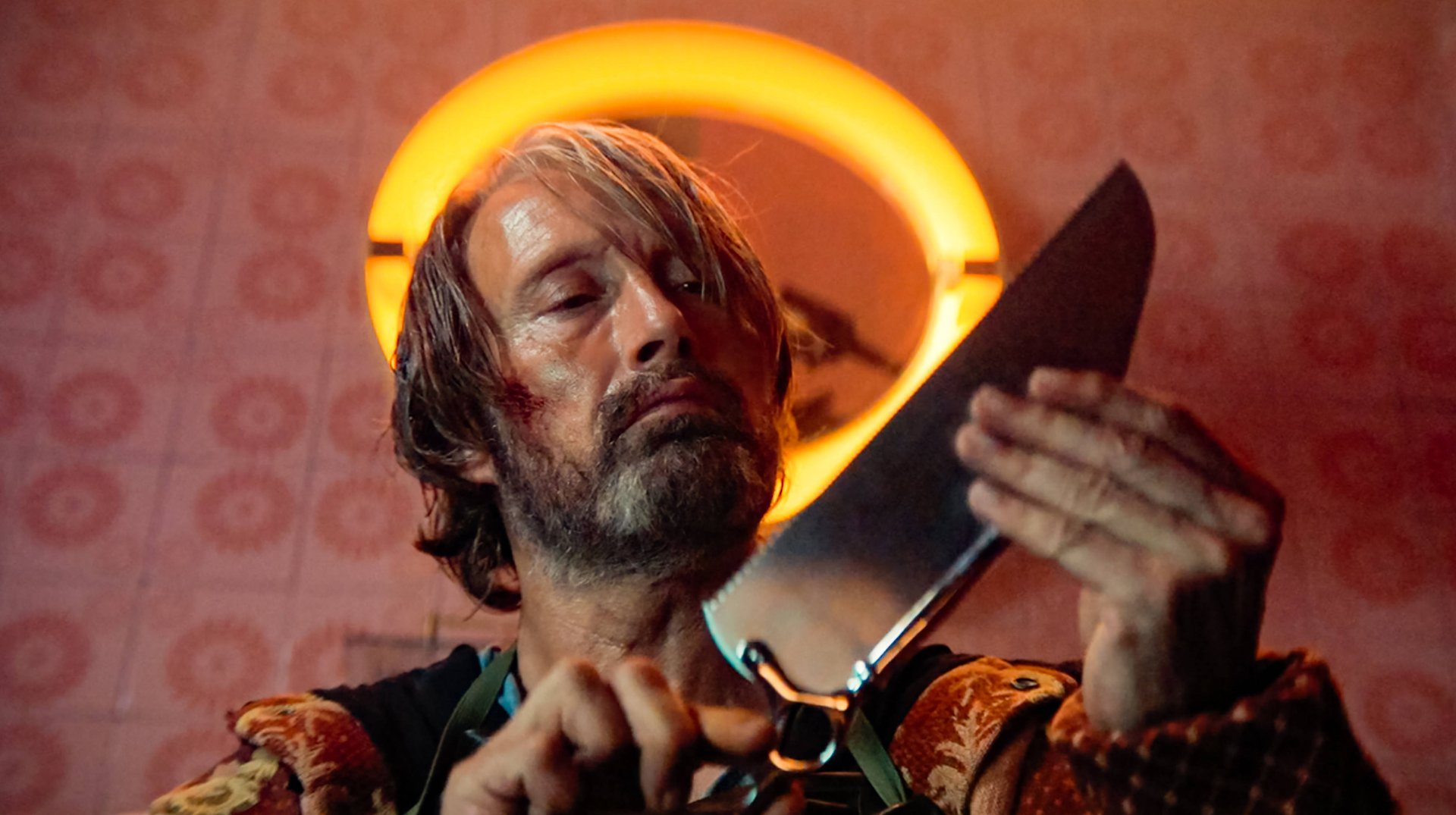 „Definitiv nichts für Kinder“: Düsterer Fantasyfilm erobert aktuell die Top 10 der Streaming-Charts bei HBO Max
