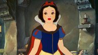 Welche Disney-Prinzessin steckt in dir? Finde es in unserem royalen Persönlichkeitstest heraus!