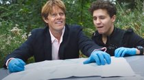 „Beyond Paradise“ Staffel 2 in Deutschland im Stream erhältlich – wann auf Disney+ und im TV?