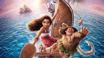Das große Disney-Quiz: Wem gehört welcher tierische Gefährten?