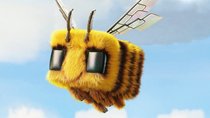 „Ein MINECRAFT Film“: Post-Credit-Scene – darum solltet ihr den Stream nicht vorzeitig beenden