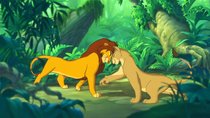 Nicht nur für Disney-Fans: Schaffst du mehr als 25/30 Punkte im Zeichentrick-Filmquiz?