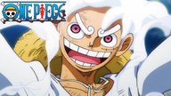 „Fühlt sich so sehr nach dem alten ‚One Piece‘ an“: Fans feiern Rückkehr zu den Wurzeln