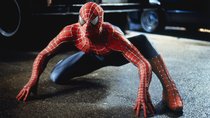 „Spider-Man 4“: Kommt doch noch eine Fortsetzung?
