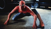 „Spider-Man 4“: Kommt doch noch eine Fortsetzung? 