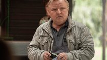 „Tatort: Unter Gärtnern“ (Episode 1265): Kritik