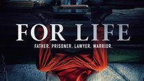 „For Life“ auf Netflix: Könnt ihr die Serie hier streamen? 