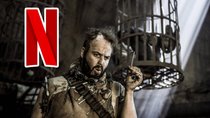 97 % lieben ihn: Der für mich beste Actionfilm aller Zeiten verschwindet in 2 Wochen von Netflix