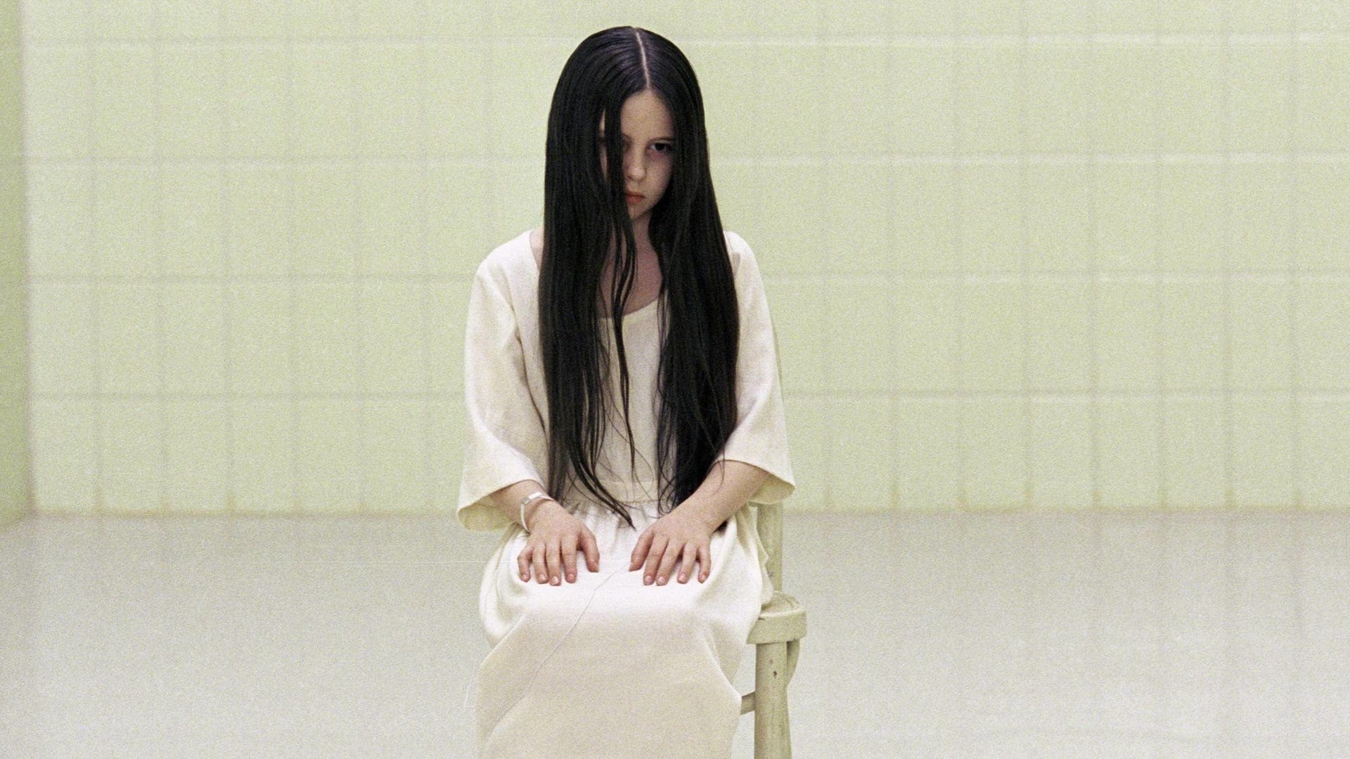 24 Jahre später: Das ist aus dem Mädchen aus dem Horrorfilm „The Ring“ geworden