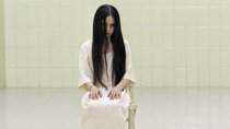 23 Jahre nach dem Schockfilm: Das wurde aus dem Horror-Mädchen aus „The Ring“
