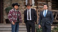 9,3 Sterne auf IMDB: Deshalb gilt diese „Yellowstone“-Folge als eine der besten der Neo-Western-Serie 